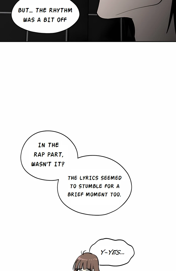 Read Today Is a Woman Day Manga Online