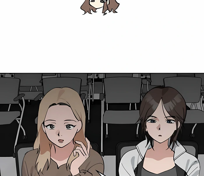 Read Today Is a Woman Day Manga Online