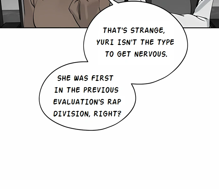 Read Today Is a Woman Day Manga Online