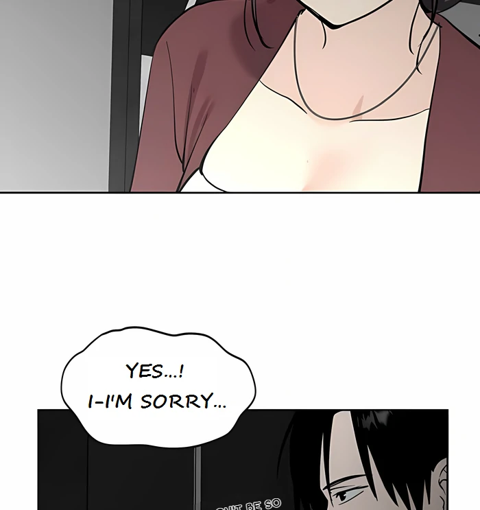 Read Today Is a Woman Day Manga Online