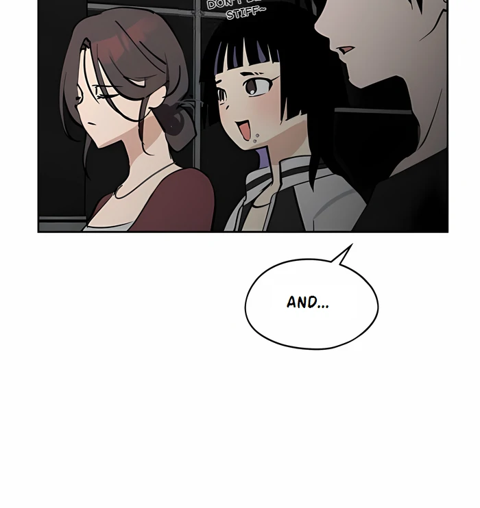 Read Today Is a Woman Day Manga Online