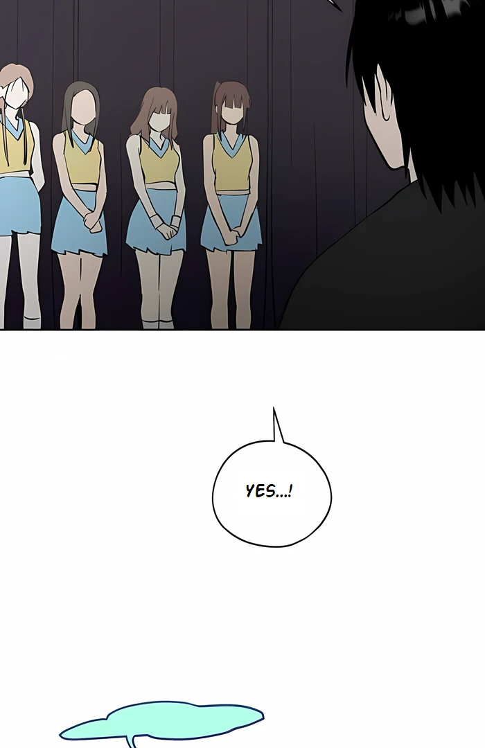 Read Today Is a Woman Day Manga Online