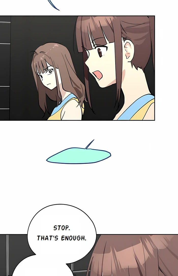 Read Today Is a Woman Day Manga Online