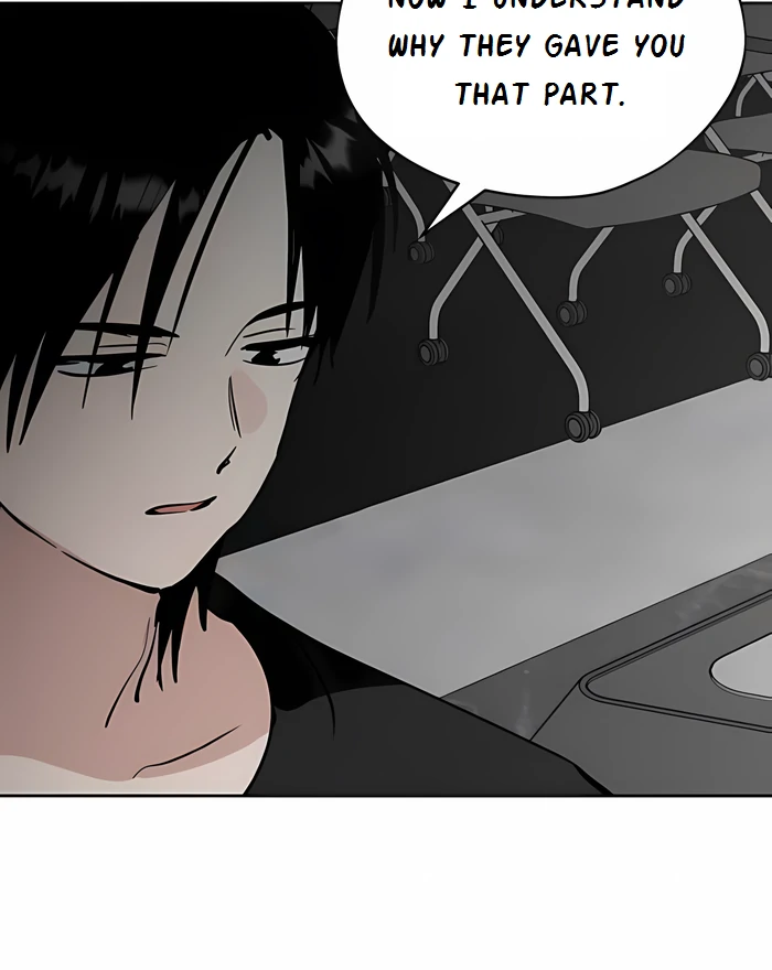 Read Today Is a Woman Day Manga Online