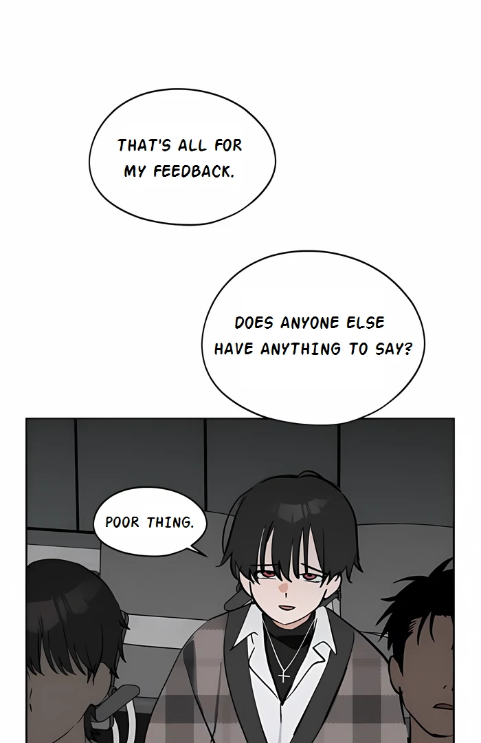 Read Today Is a Woman Day Manga Online