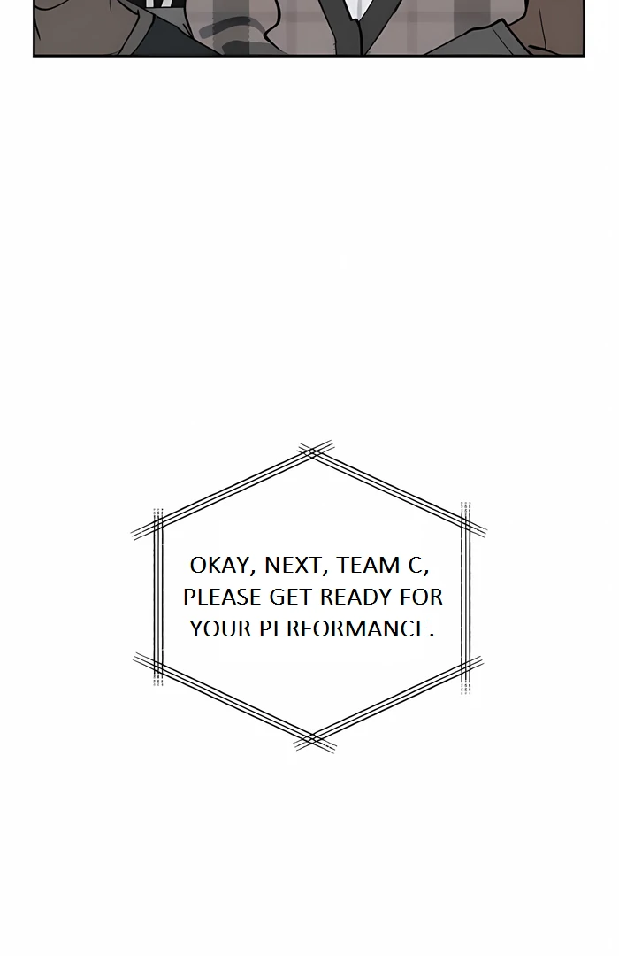 Read Today Is a Woman Day Manga Online