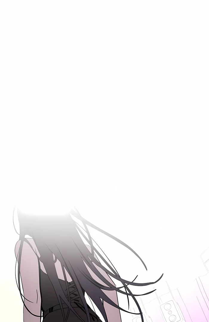 Read Today Is a Woman Day Manga Online