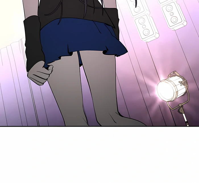 Read Today Is a Woman Day Manga Online