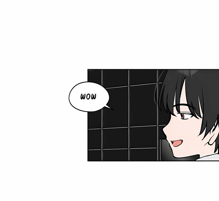 Read Today Is a Woman Day Manga Online