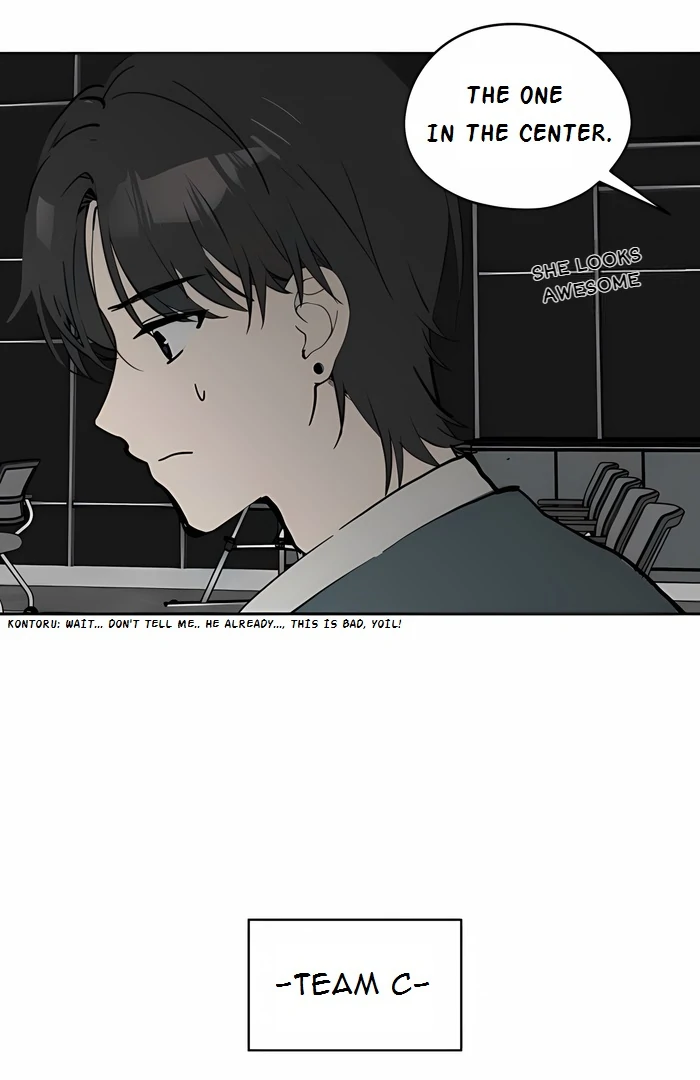 Read Today Is a Woman Day Manga Online