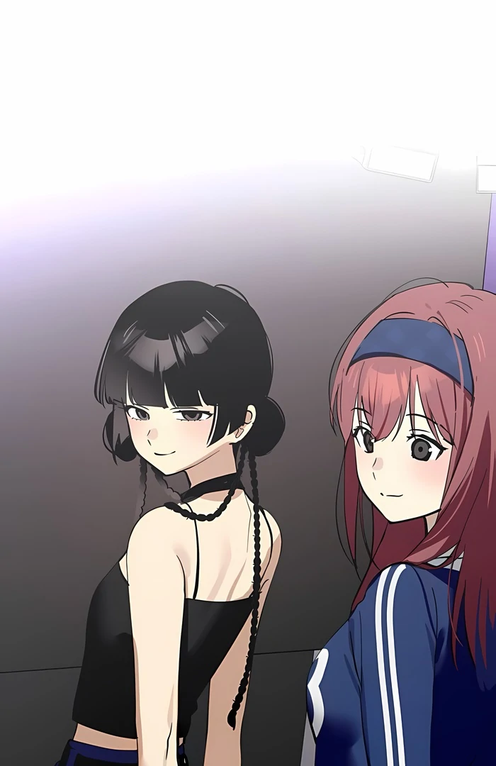 Read Today Is a Woman Day Manga Online