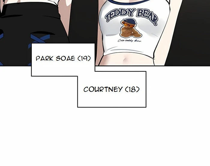 Read Today Is a Woman Day Manga Online