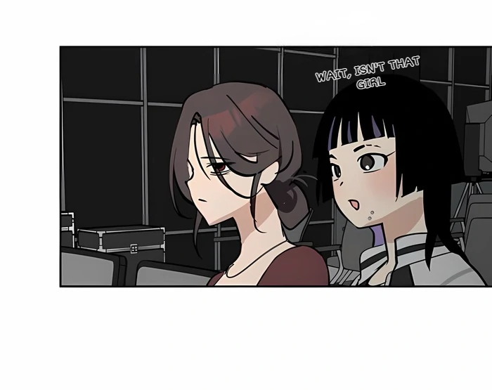 Read Today Is a Woman Day Manga Online