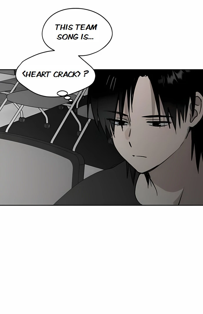 Read Today Is a Woman Day Manga Online