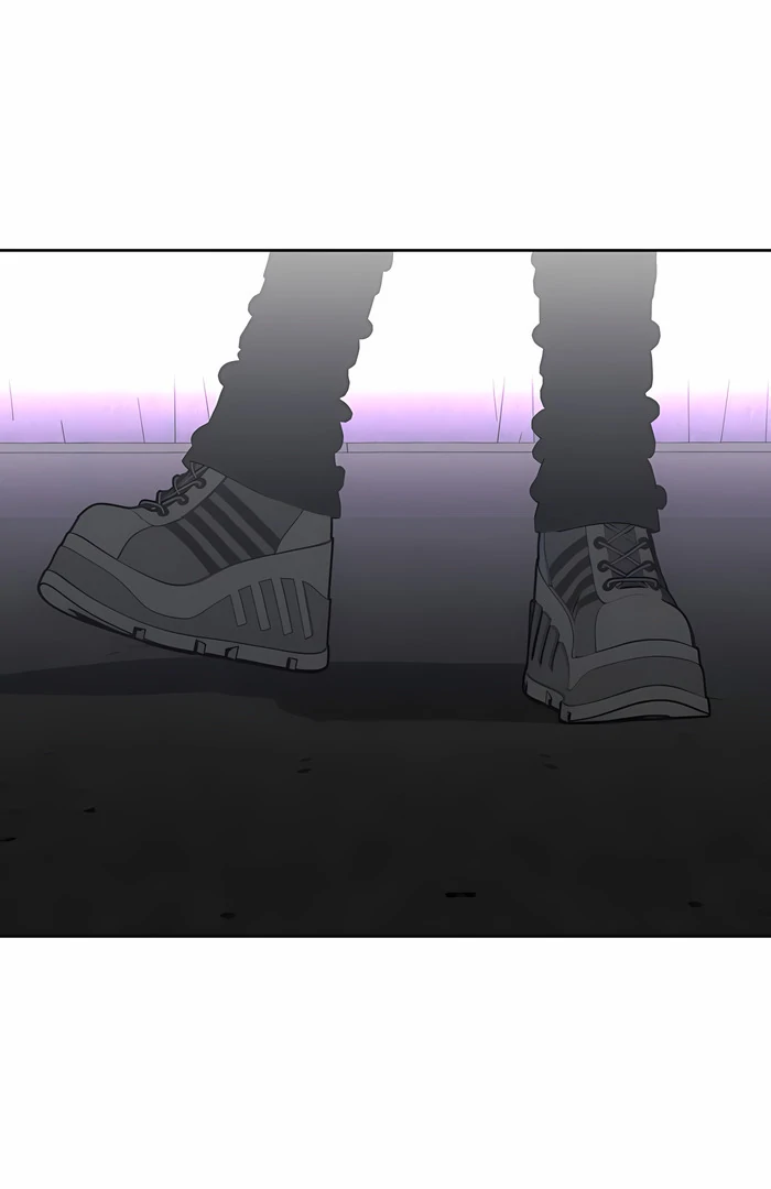 Read Today Is a Woman Day Manga Online