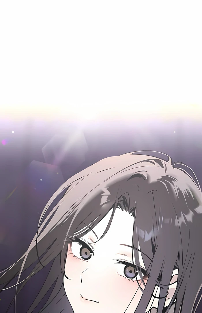 Read Today Is a Woman Day Manga Online