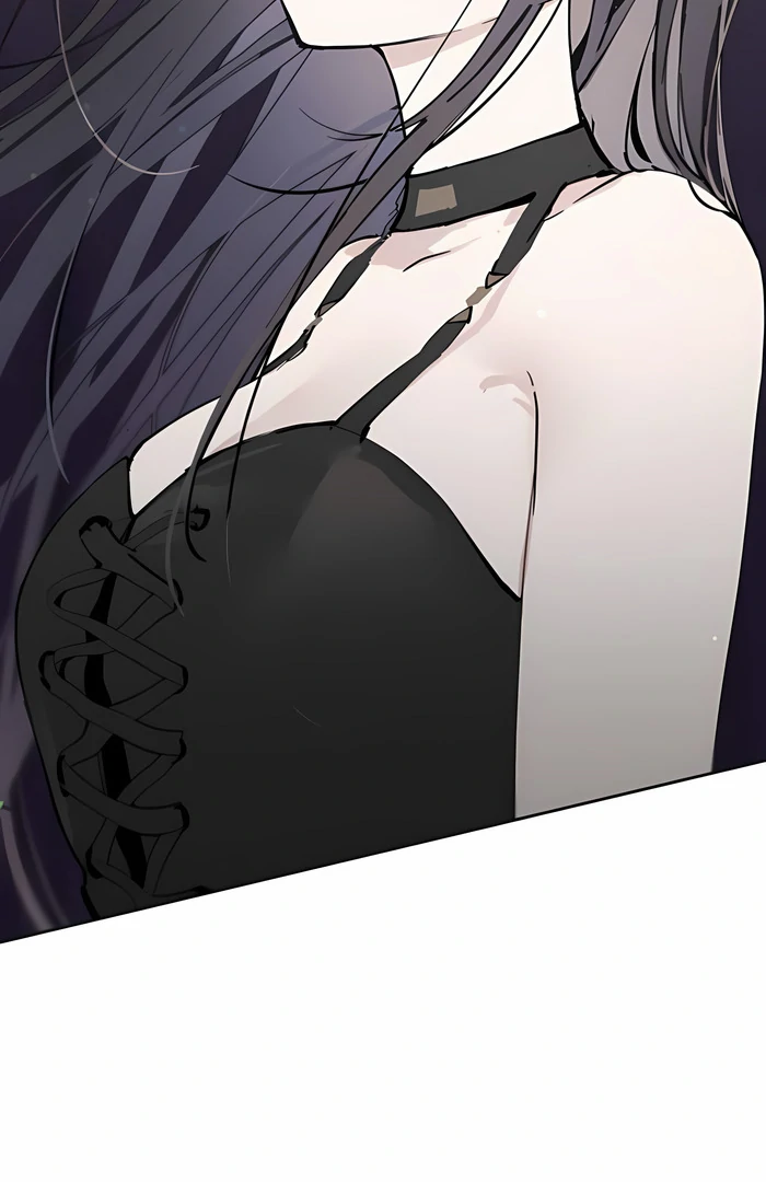 Read Today Is a Woman Day Manga Online