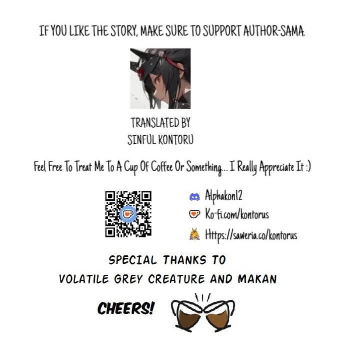 Read Today Is a Woman Day Manga Online