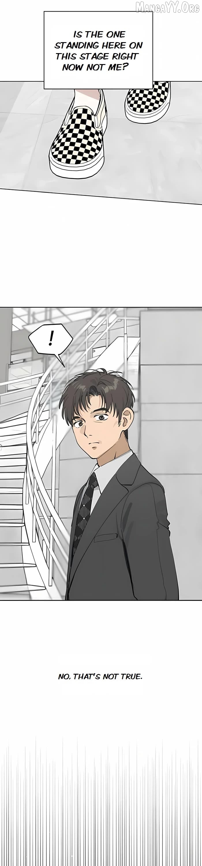 Read Today Is a Woman Day Manga Online