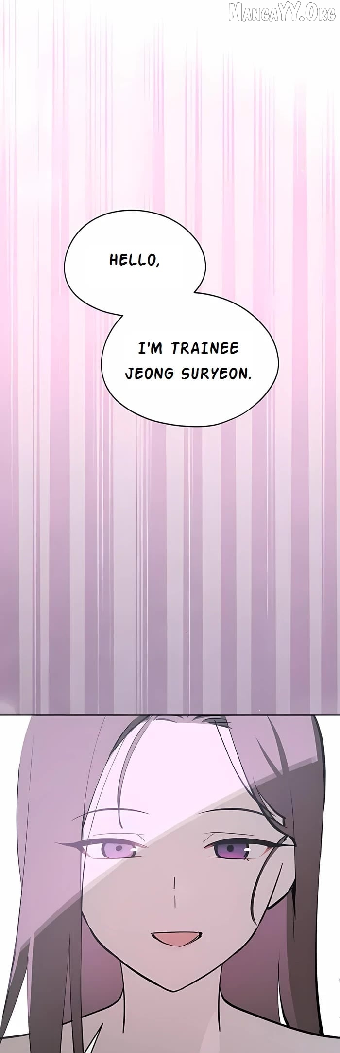 Read Today Is a Woman Day Manga Online