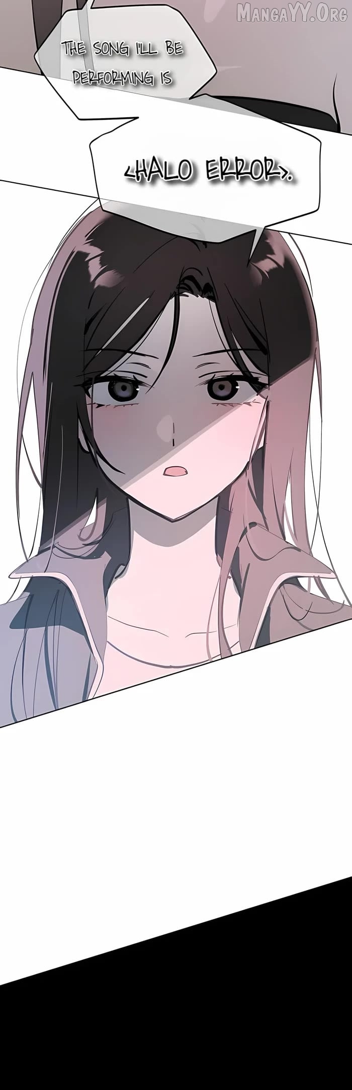 Read Today Is a Woman Day Manga Online