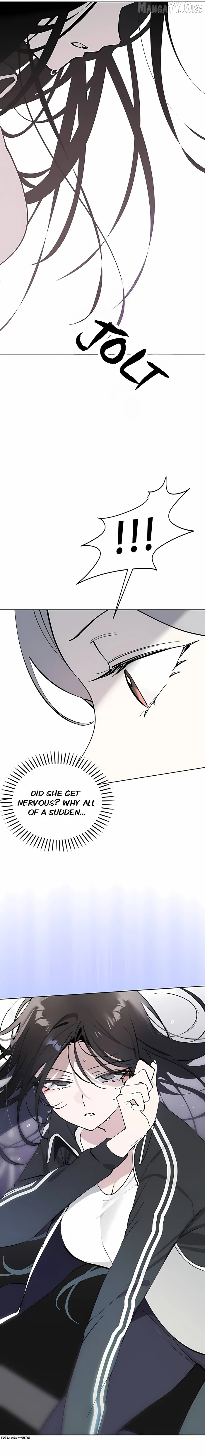 Read Today Is a Woman Day Manga Online