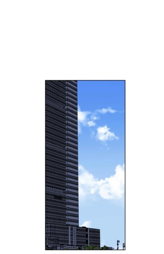 Read Today Is a Woman Day Manga Online