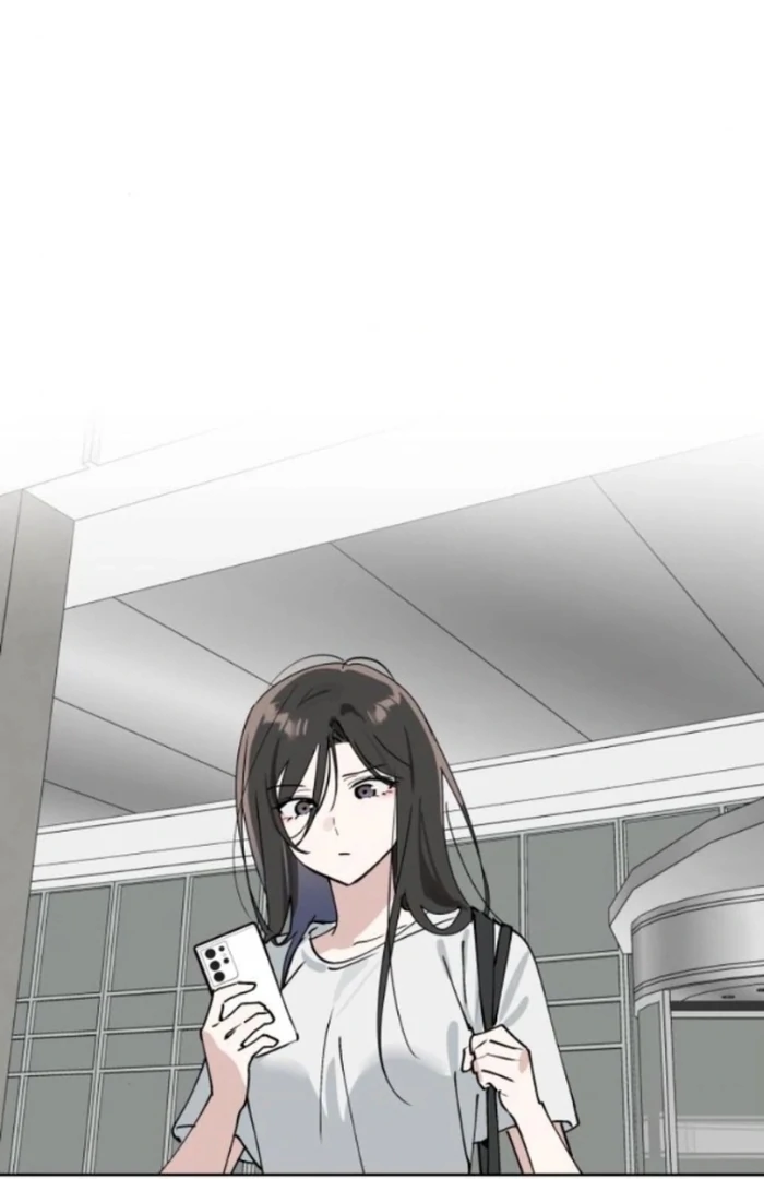 Read Today Is a Woman Day Manga Online