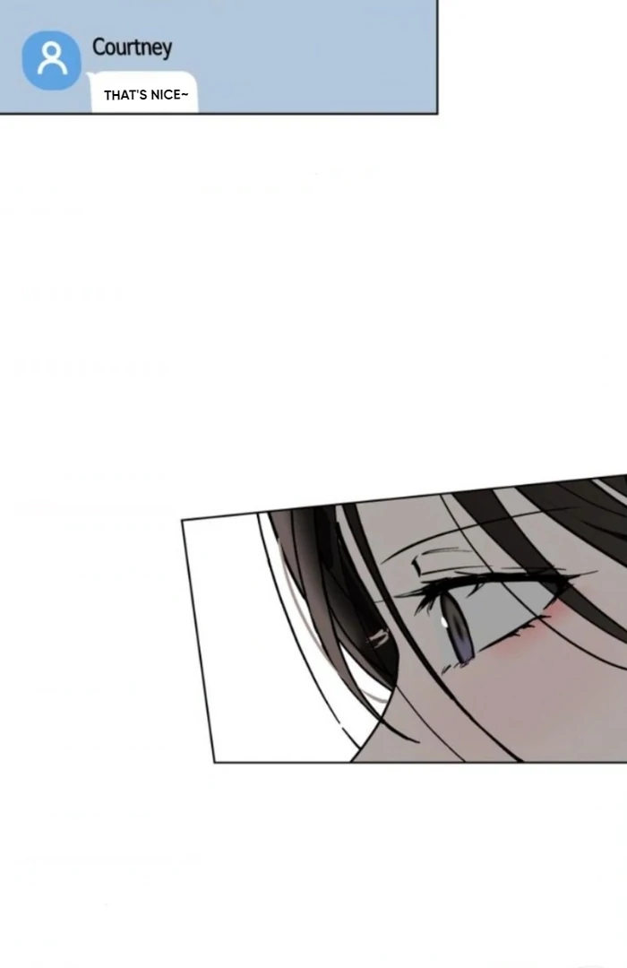 Read Today Is a Woman Day Manga Online