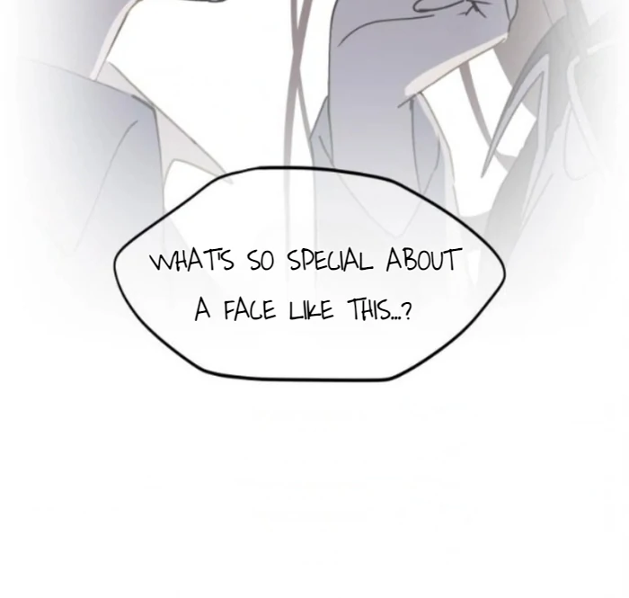 Read Today Is a Woman Day Manga Online