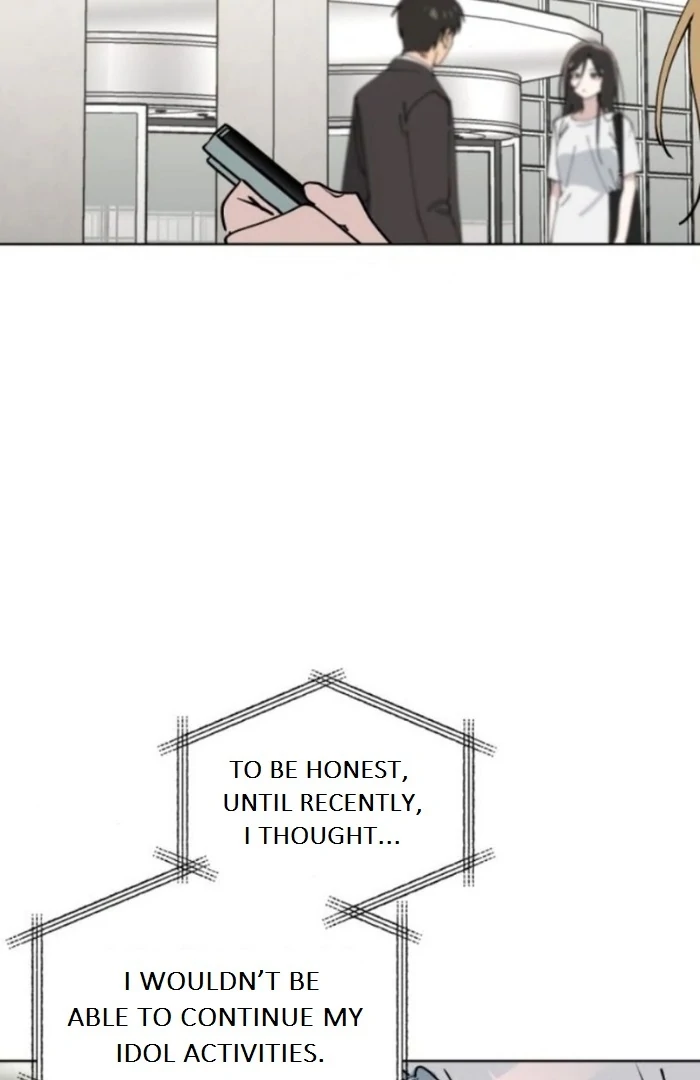 Read Today Is a Woman Day Manga Online