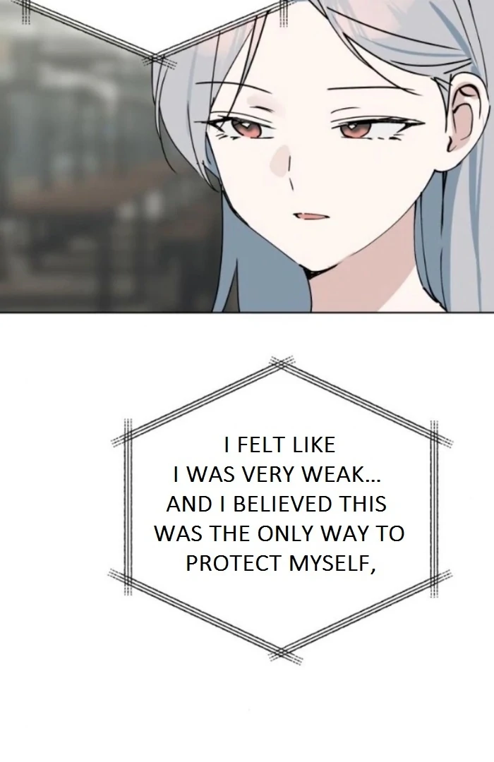 Read Today Is a Woman Day Manga Online