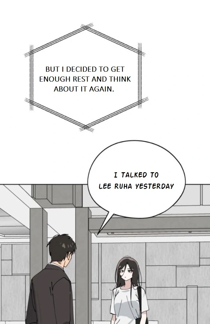 Read Today Is a Woman Day Manga Online