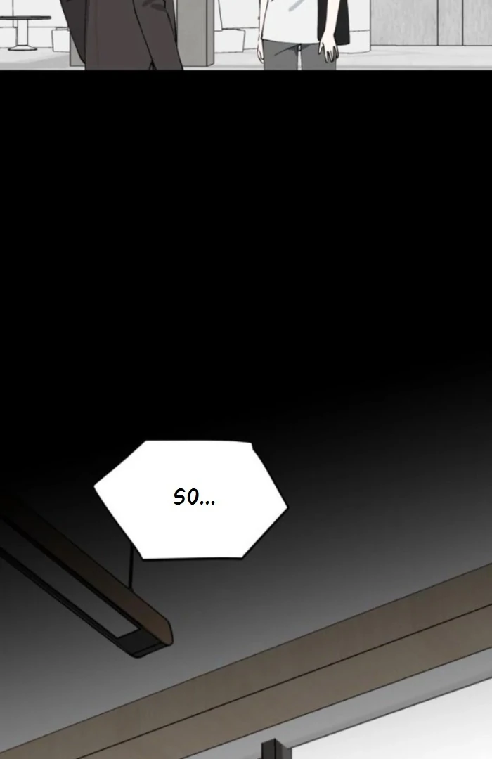 Read Today Is a Woman Day Manga Online