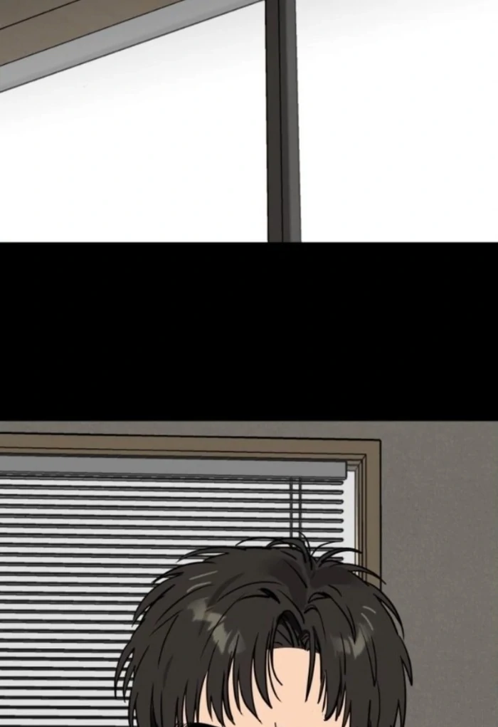 Read Today Is a Woman Day Manga Online