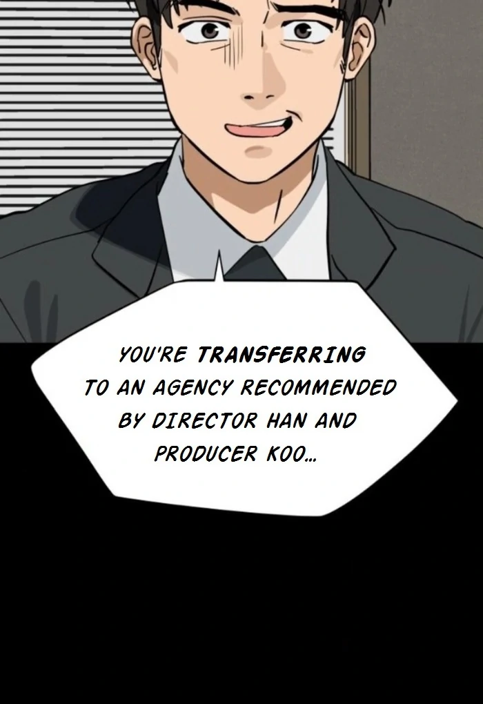 Read Today Is a Woman Day Manga Online