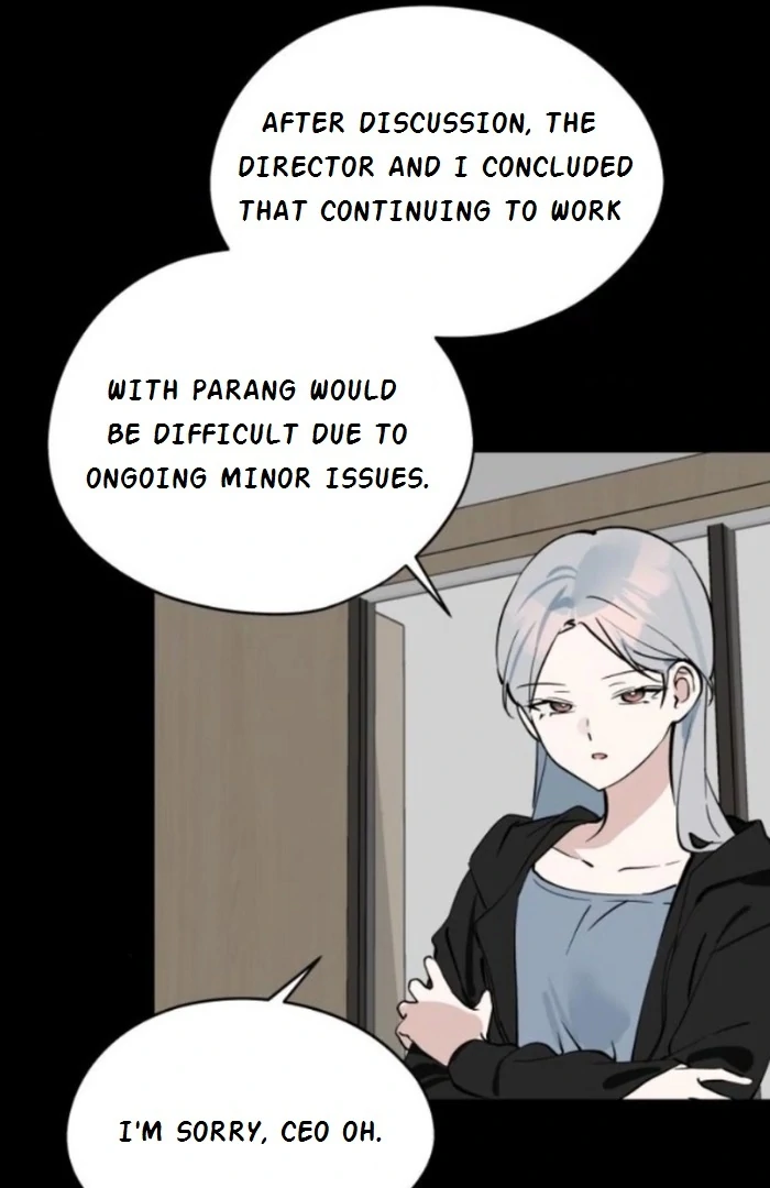 Read Today Is a Woman Day Manga Online