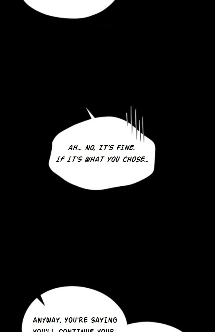 Read Today Is a Woman Day Manga Online