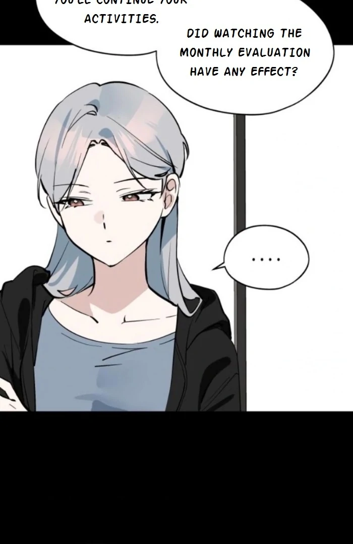 Read Today Is a Woman Day Manga Online