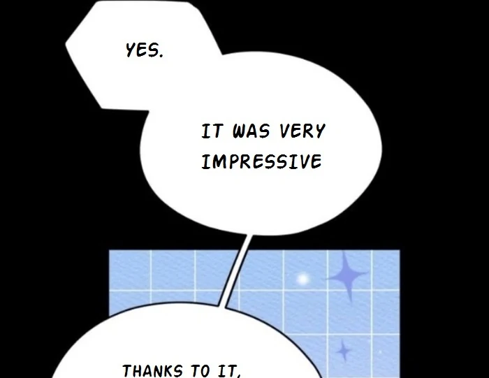 Read Today Is a Woman Day Manga Online