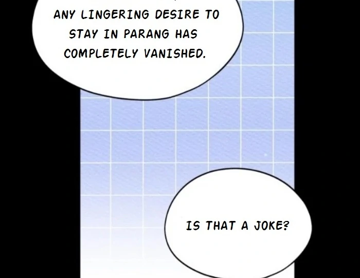 Read Today Is a Woman Day Manga Online