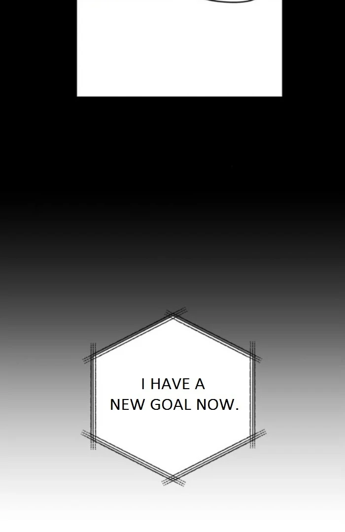 Read Today Is a Woman Day Manga Online