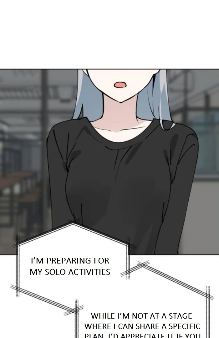 Read Today Is a Woman Day Manga Online