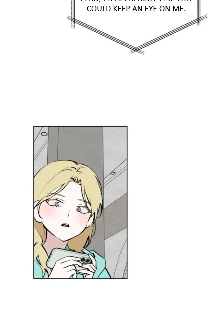 Read Today Is a Woman Day Manga Online