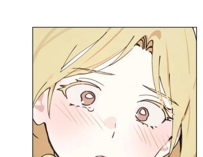 Read Today Is a Woman Day Manga Online