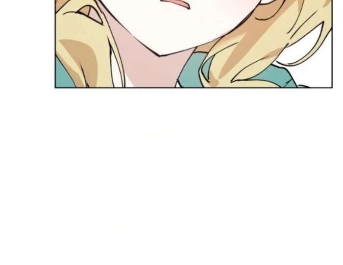 Read Today Is a Woman Day Manga Online