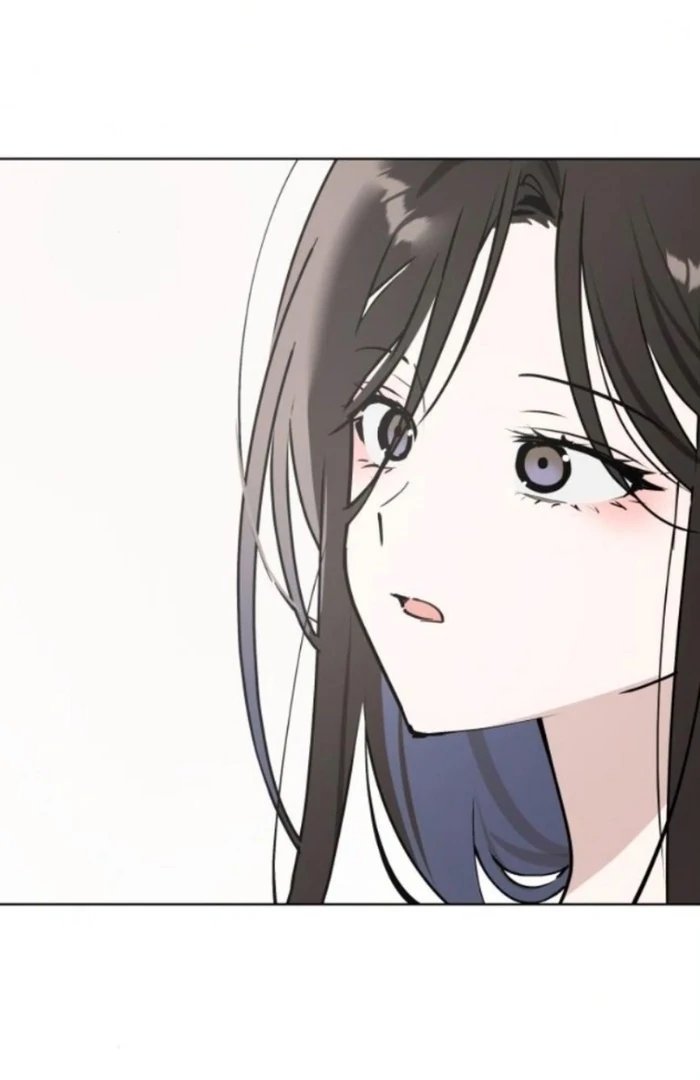 Read Today Is a Woman Day Manga Online