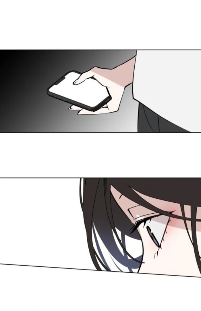 Read Today Is a Woman Day Manga Online