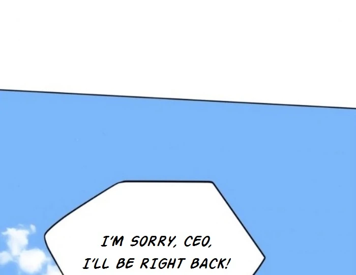 Read Today Is a Woman Day Manga Online