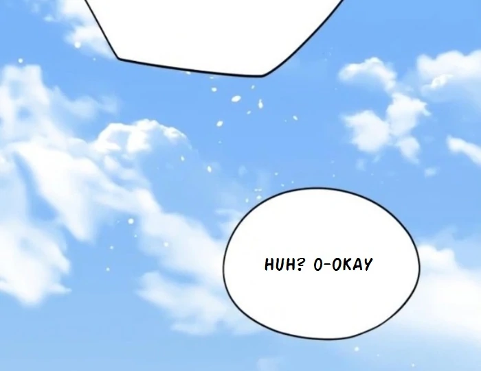 Read Today Is a Woman Day Manga Online